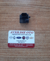 FORD COURİER STAR STOP MÜŞÜRÜ CA6R-7J066