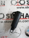 6062352 Ford focus 2 torpido amortisörü