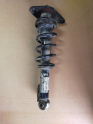 MİNİ COOPER ARKA AMORTİSÖR SAĞ R60 R61 33529807020
