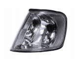 AUDI A3 97-00 SİNYAL LAMBASI SOL ÖN 8L0953049