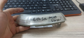 EOS SOL AYNA SİNYALİ VOLKSWAGEN ORJİNAL ÇIKMA PARÇA