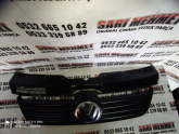 ÇIKMA VW T5 ön panjur