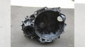 VOLKSWAGEN JETTA 08-12-15 1.2 MANUEL ŞANZIMAN 0AJ300042F