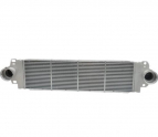 VW TRANSPORTER 03-06 İNTERCOOLER RADYATÖRÜ ORJ 7H0145804B