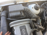 DAEWOO NEXİA 1.5 HAVA FİLİTRE KAZANI