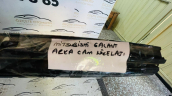 MİTSUBUSHİ GALANT ARKA CAM NİKELAJI ORİJİNAL ÇIKMA