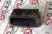 Seat Cordoba Orta Konsol Kapağı - 600857488