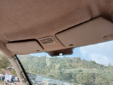 FIAT ALBEA TAVAN DÖŞEMESİ