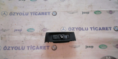 BMW f30 3 serisi far anahtarı 9393947