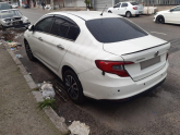 Fiat egea direksiyon airbag orjinal