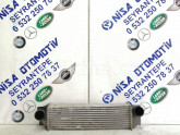 BMW 5 SERİSİ F10 KASA DİZEL TURBO RADYATÖRÜ 10-16 7805629
