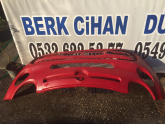 FIAT 500L ÇIKMA ORJİNAL ÖN TAMPON