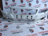 2010_2017 Volvo S80 Ön Tampon Çıkma Parça