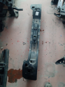 FORD TRANSİT 14/21 ÖN TAMPON DEMİRİ SIFIR YENİ ORJNAL