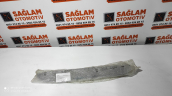 FİAT DUCATO 06-14 ÇIKMA  ORTA IZGARA OEM; 1307987070