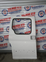 CİTROEN BERLINGO 2002-2009 SAG SOL ORTA KAPI-DÜZCE ÇIKMA