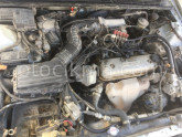 ROVER 620 HAVA FİLİTRE KAZANI