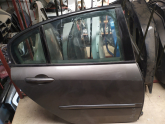 peugeot 307 otomatik vites kulesi