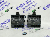 MERCEDES GLA W156 KASA SOL KAPI BEYNİ 11-17 A1669004002 B