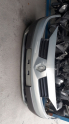 Oto Çıkma Parça / Renault / Megane / Tampon / Ön Tampon / Çıkma Parça 