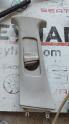 1M0867243C seat leon 2002 orta sol direk üst kaplaması