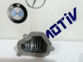 BMW 5 SERİSİ F10 KASA SOL FAR SİNYAL SIFIR 10-16 63117271901