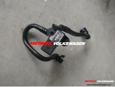AUDİ - A3 / MAP SENSÖRÜ (1K0906207A)