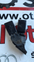 5C6857739 volkswagen jetta arka emniyet kemeri kilidi