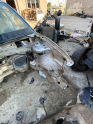 seat ibiza 2002-08 sol podya