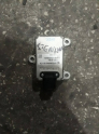 OPEL VECTRA KASA ESP KONTRÖL BEYNİ 09184504