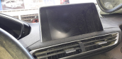 PEJO  5008  ÇIKMA   EKRAN   LİDER PEUGEOT