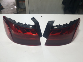 2020 a4 ledli stop set