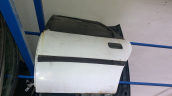 Opel Vectra A sol arka kapı