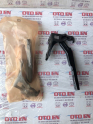 HONDA CİTY MOTOR KAPUT MENTEŞESİ 2009 2012 60120-TM0-G00