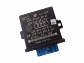 AUDI A4 A6 A8 Q7 05-09 FAR KONTROL BEYNİ 4F0907357E
