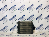 LAND ROVER VOGUE L405 TURBO RADYATÖRÜ DİZEL CPLA-9L440-AC