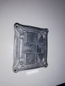 52145154 | OEK 52145154 EGEA LED BEYNİ