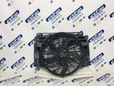 LAND ROVER VOGUE L322 KASA KOMPLE FAN DİZEL 64546921382