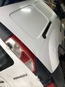Renault kangoo 4 hurda belgeli parca parca satılık
