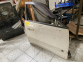 MAZDA 626 SAĞ ÖN KAPI BANDI 1993-1998 MODEL BALON KASA ORJİN
