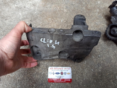 RENAULT CLİO 4 MOTOR BRAKETİ KULAK
