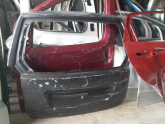 ORJİNAL ÇIKMA FİAT STİLO BAGAJ KAPAĞI