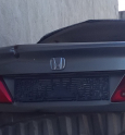 2006 HONDA CİTY KOMPLE ÇIKMA BAGAJ ARMA.