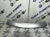 RANGE ROVER SPORT L320 KASA ÖN TAMPON DİFÜZÖR AUTOBİOGRAPHY