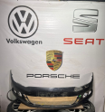 VOLKSWAGEN SCİROCCO ÖN TAMPON 1k8807221fg ORJİNAL ÇIKMA PARÇ