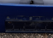 fiat uno çıkma bagaj kilidi