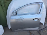 MEGANE 4 SOL ÖN KAPI ORJİNAL ÇIKMA