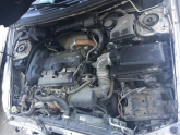 VOLVO S40 HAVA FİLİTRE KAZANI