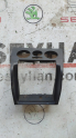1M0863263 seat leon 2002 klima kontrol paneli küllük çerçevesi