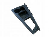 AUDİ A4 A5 16-19 ORTA KONSOL KAPLAMASI 8W1864261C